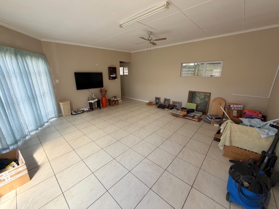 4 Bedroom Property for Sale in Stirling Eastern Cape
